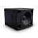 LD Systems STINGER SUB 18 G3 - Subgrave pasivo