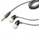 LD Systems IEHP 1 - Auriculares in ear