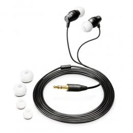 LD Systems IEHP 1 - Auriculares in ear