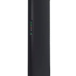 LD Systems Maui 5 GO BC - Batería de repuesto ion-litio