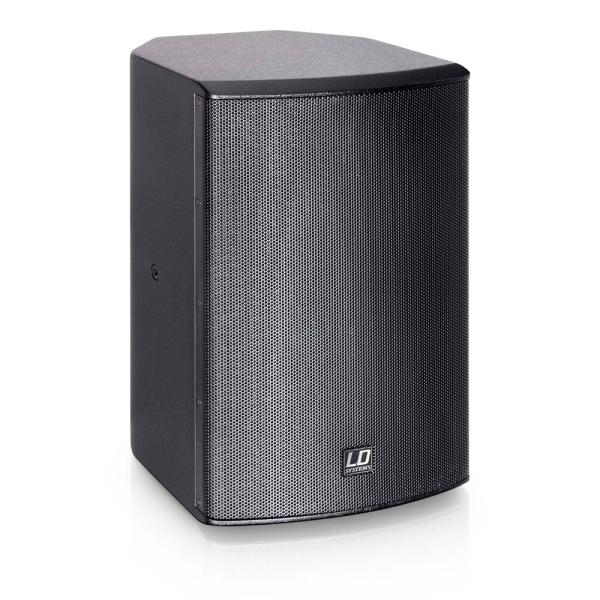 LD Systems SAT82AG2