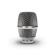 LD Systems U500 CC - Cápsula para micrófono LD Systems