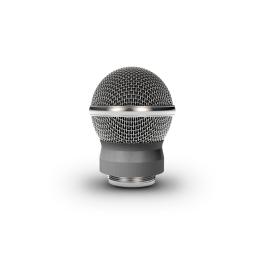 LD Systems U500 DC - Cápsula para micrófono LD Systems