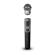 LD Systems U500 DC - Cápsula para micrófono LD Systems
