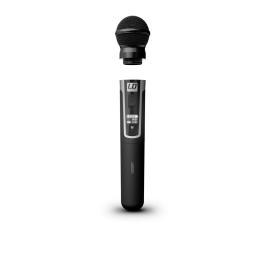 LD Systems U500 DH - Cápsula para micrófono LD Systems