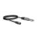 LD Systems U500 GC - Cable de instrumento para petacas LD Systems