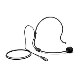 LD Systems U505 HBH 2 - Sistema UHF con microfono y diadema