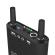 Cameo iDMX Core - Convertidor WiFi a DMX