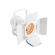 Cameo TS 40 WW WH - Foco Par LED