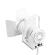 Cameo TS 40 WW WH - Foco Par LED