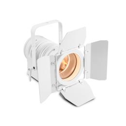 Cameo TS 40 WW WH - Foco Par LED