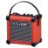 Roland Micro Cube GX RD - Amplificador guitarra baterías