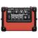 Roland Micro Cube GX RD - Amplificador guitarra baterías