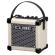 Roland Micro Cube GX WH - Amplificador guitarra baterías