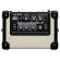 Roland Micro Cube GX WH - Amplificador guitarra baterías