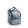 Cameo GearBag 100 M - Bolsa multisusos para equipos