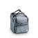 Cameo GearBag 100 M - Bolsa multisusos para equipos