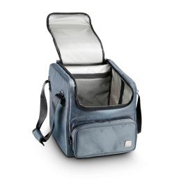 Cameo GearBag 100 M - Bolsa multisusos para equipos
