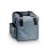 Cameo GearBag 100 M - Bolsa multisusos para equipos