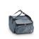 Cameo GearBag 200 M - Bolsa multisusos para equipos