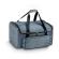 Cameo GearBag 300 L - Bolsa multisusos para equipos