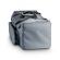 Cameo GearBag 300 L - Bolsa multisusos para equipos