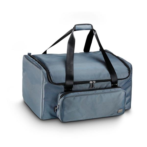 Cameo GearBag 300 L