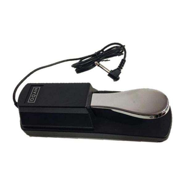 Oqan APP01 Sustain Pedal