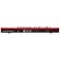 Teclado Clavia Nord Electro 6D 61 de escenario hammond