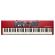 Clavia Nord Electro 6D 73 - Teclado de escenario hammond