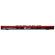 Clavia Nord Electro 6D 73 - Teclado de escenario hammond