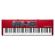 Clavia Nord Electro 6 HP - Teclado de escenario contrapesado