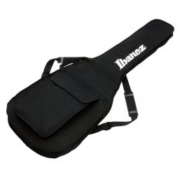 Ibanez IGB101 - Funda guitarra eléctrica