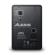 Alesis M1 Active MK3 - Monitor estudio activo unidad