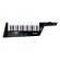 Alesis Vortex Wireless 2 - Teclado controlador keytar