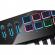 Alesis Vortex Wireless 2 - Teclado controlador keytar