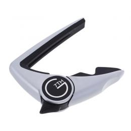 G7th Performance II Acoustic - Cejilla para guitarra