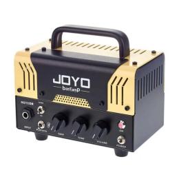 Joyo Meteor