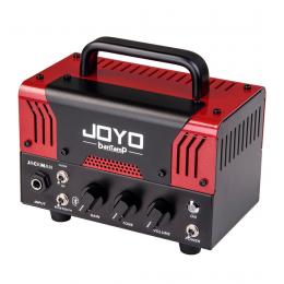 Joyo Jackman
