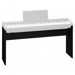 Roland KSC-70 BK - Soporte piano Roland FP-30 Negro