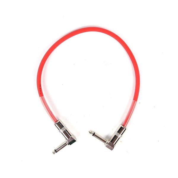 Joyo CM-05 Cable Patch 30cms