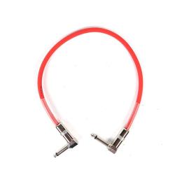 Joyo CM-05 Cable Patch 30cms - Cable patch guitarra