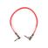 Joyo CM-05 Cable Patch 30cms - Cable patch guitarra