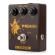 Caline CP-43 Pegasus Overdrive - Pedal overdrive guitarra