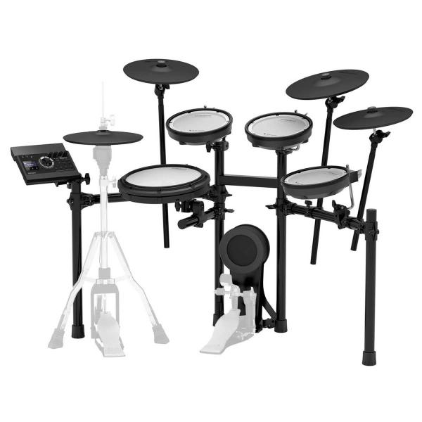 Roland TD-17KVX