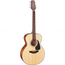 Takamine GN30-NAT - Guitarra acústica