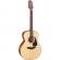 Takamine GN30-NAT - Guitarra acústica