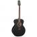 Takamine GN30-BLK - Guitarra acústica