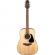 Takamine GD30-NAT - Guitarra acústica