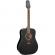 Takamine GD30-BLK - Guitarra acústica